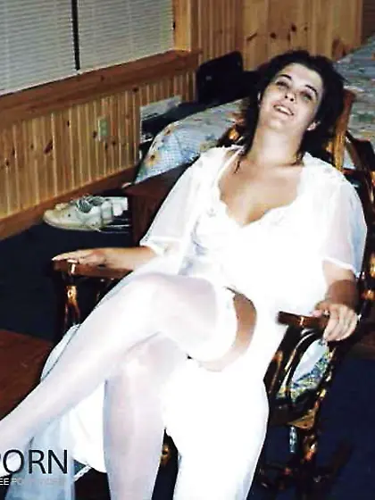 Polaroid and old images