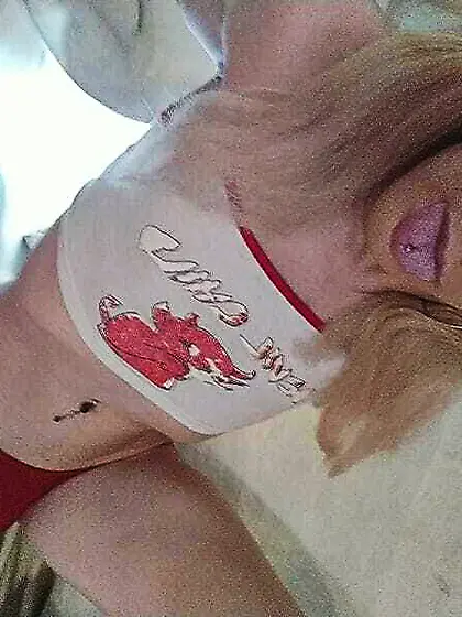 There is allot more, ...  dissobay me more plz