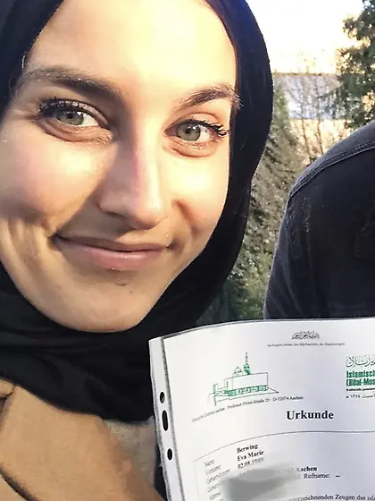 Hot friend from Manchester