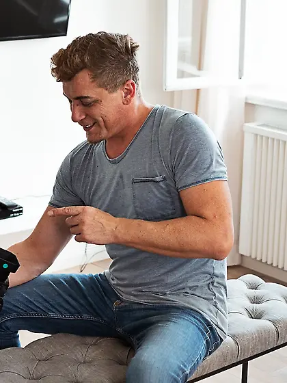 Just look at that ass in this girls porn gallery in high quality