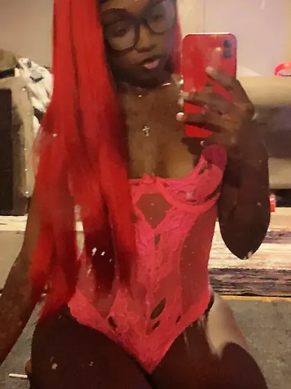 Hennessy Free Photos