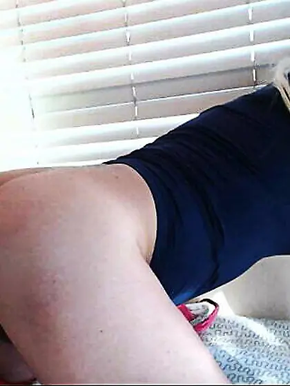 sissy crossdresser wants dick in her ass