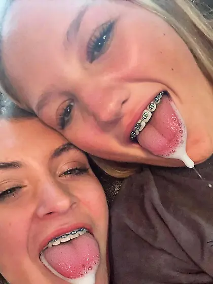 AI Enhanced Adisen B