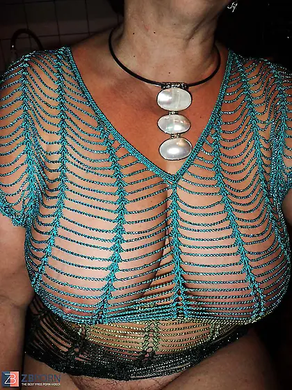 MY BREEZY WIFEY KITTY