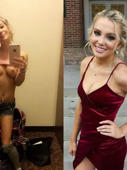 tuesday 10032023 fap