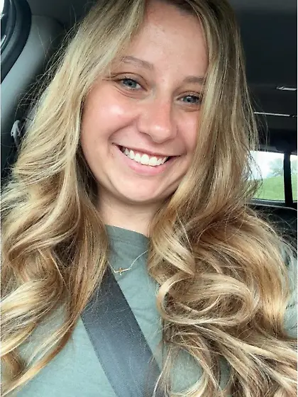 How Should She Be Executed