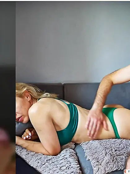 StripTango Girls Foot Fetish – Bare Soles,  Toes