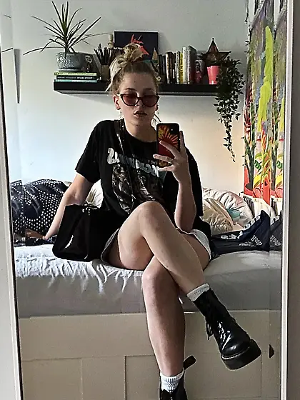 Fuck holes of hot sap