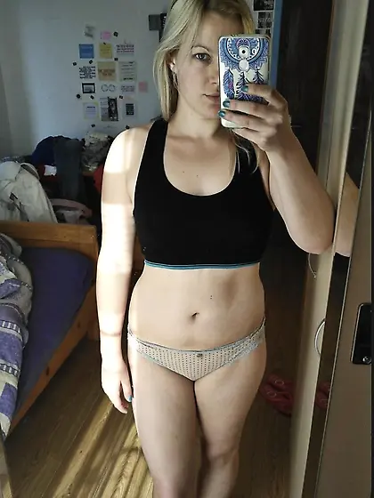 Italian cumslut Maya