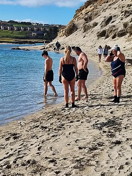 Slut mom linda exposed it's everything