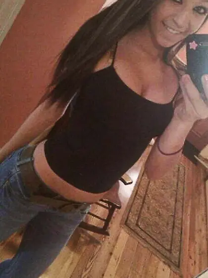 Willow from North Carolina