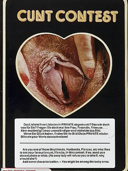 Gorgeous hottie steaming hot