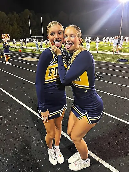 AI Enhanced Adisen B