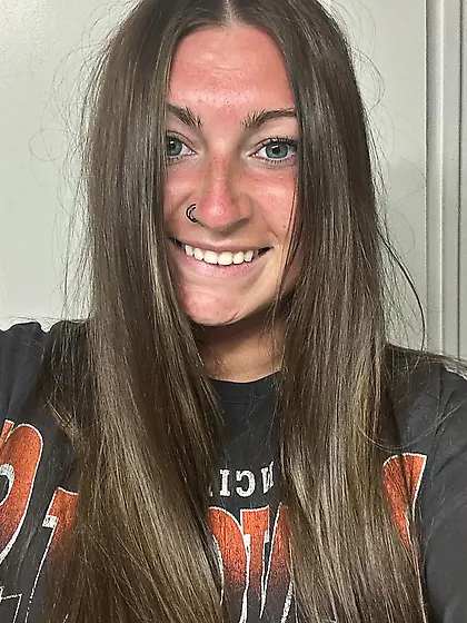 How Should She Be Executed