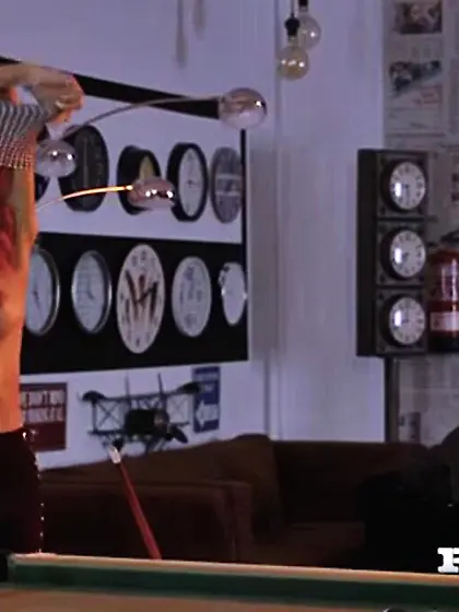 Cute young foxy pounded hard in the asshole