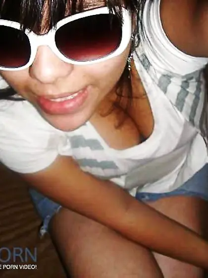 ANGIE MONTIEL EN BRIEF