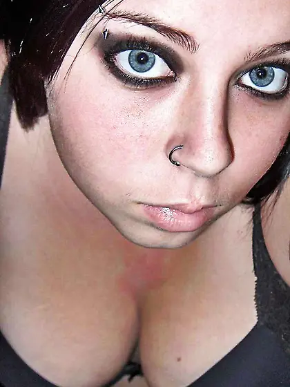 Bakersfield (661) and lake isabella (760) whores