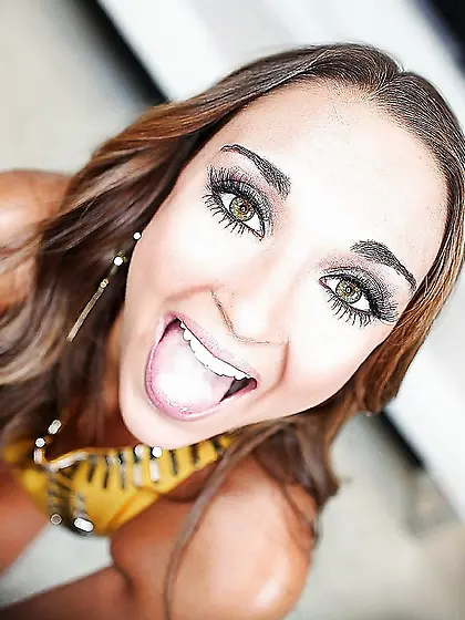 Marry lynn new generation of pornstars