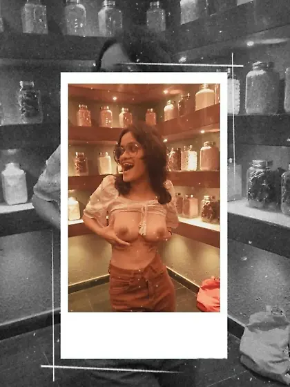 Desi NRI sluts Exposed