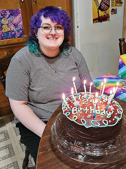 How Should She Be Executed