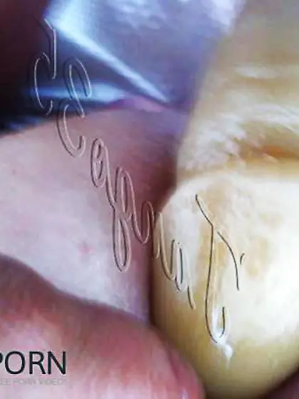 Turkish Mega-Slut Meltem