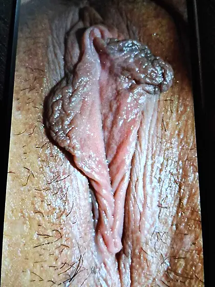 Te tengo en mi mano,  Te chupo, Estás demasiado exq