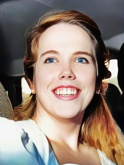 Tara From Ohio Hot Ass And Face