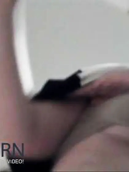 Holiday Series: No Undies