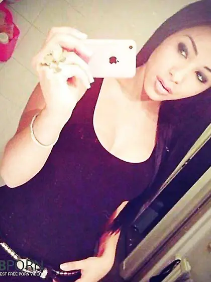 French beurette teenager cite