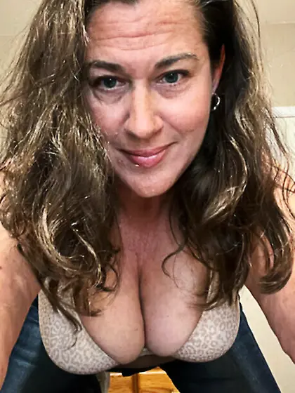 thick bbw milf kelly