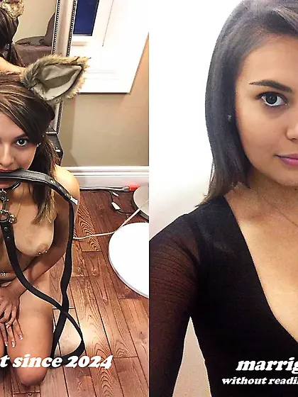 C didn't read the contract