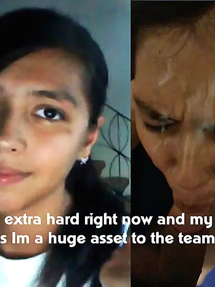 Look at Itzel zepeda wanna to be exposed