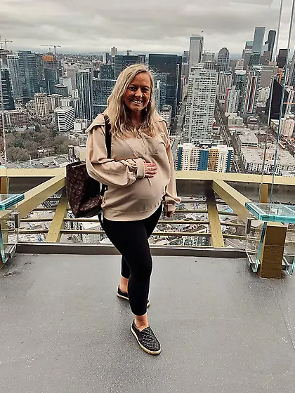 How Should She Be Executed