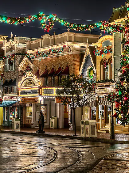 sexy indian twink gay