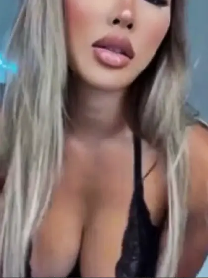 More of my blonde abg sister in law stolen phone