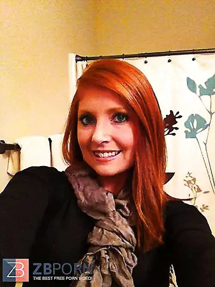 Youthfull Spectacular Grade School Teacher (What would you do to