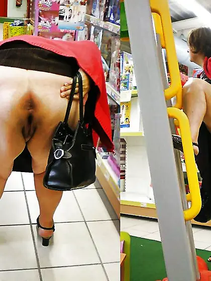 Scorching granny exhib her ass hole