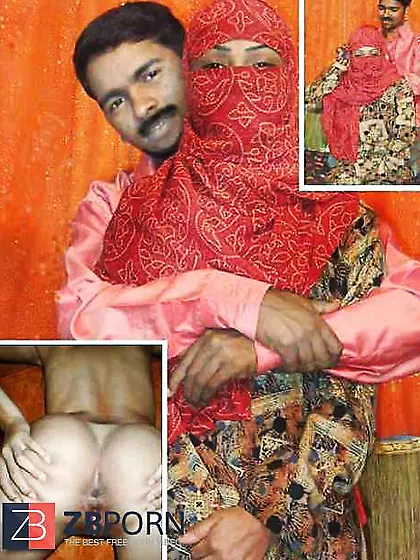 Xxxxx general- hijab niqab jilbab arab