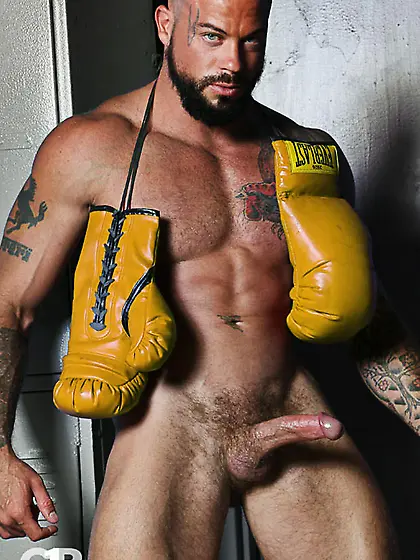 Filthy Cruising - smegma - scat piss