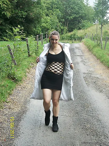 French wife master gallery II