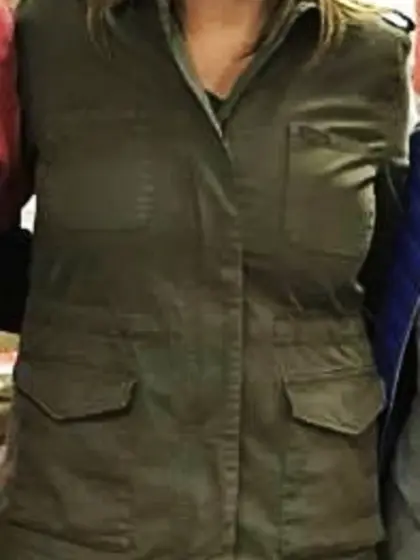 Women of South Padre then and now