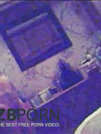 Mrs Sarah D getting clothed after a shower