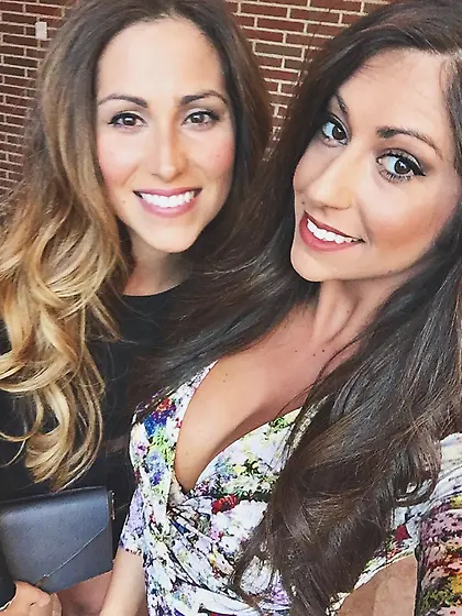 Sexy Jessica From Florida