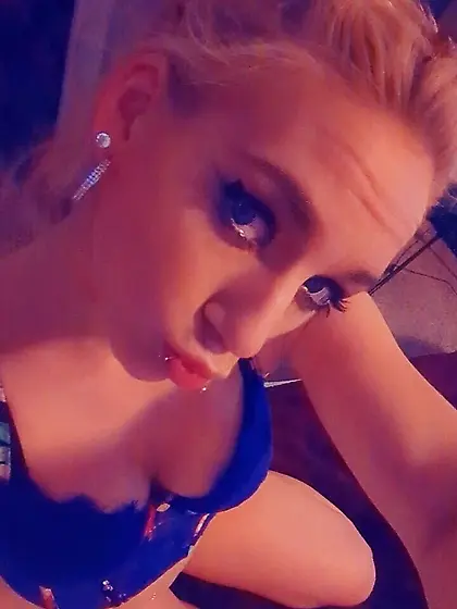 Sweet Annalyess Free Photos