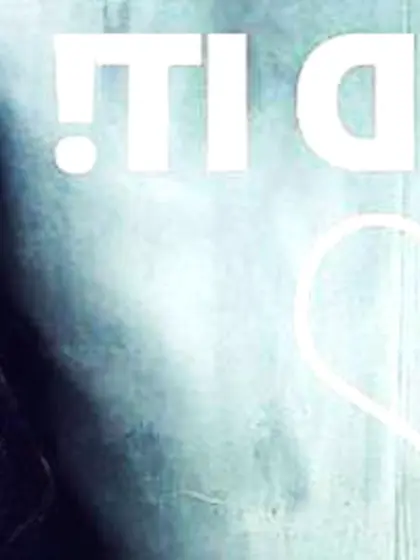 Loreen molten Eurovision winner 2012 Maroccan swedish stunner