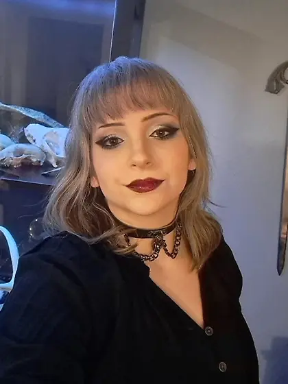 How Should She Be Executed