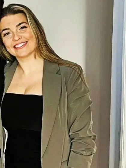 DM me cum tributes of this slut