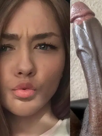 Sister I want to watch get gangbanged an destroyed