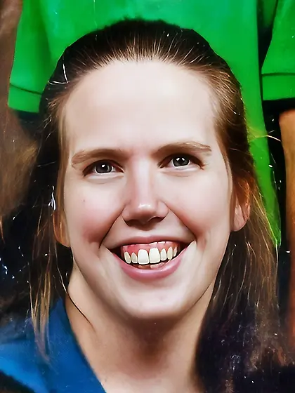 Tara From Ohio Hot Ass And Face