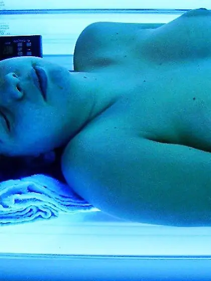 Unknown-Bitch-Unsheathed